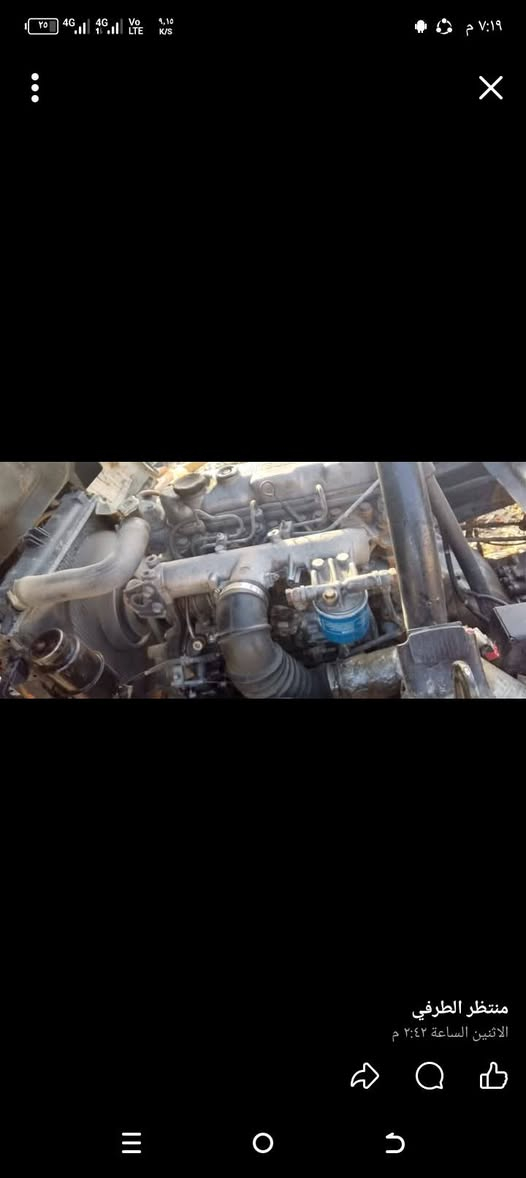 السلام عليكم كنتر عضم للبيع قمار بزون قنبوره المكان نجف ***********   ***********
