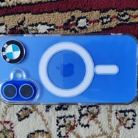 آيفون 16عادي جهاز نضيف مابي ولا شخط  ذاكره 256بطاريه100عداد دورات 110غ...