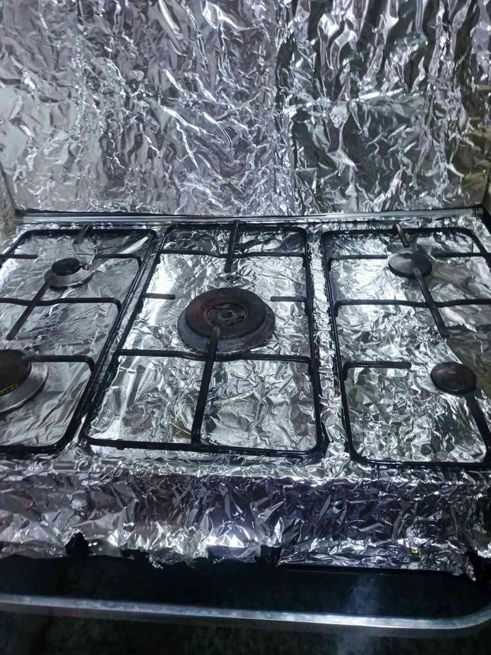 طباخ فرش مصري  مستعمل سعره ٣٠٠


**إذا كنت صاحب هذا الإعلان وتريد حذفه لأي سبب، رجاءا أرسل رسالة إلى الدعم الفني**