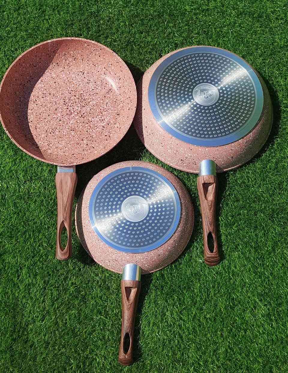 قرب العيد 
تردين ممقدمات ضيافه شكلهه حلوو 
اي شي يحتاجه مطبخج متوفر عند فرفوري هاوس وبس
اسعار تعامل وهدايا 🎁🎁🎁
شمنتضرين ادخللوو خاص وتدللون ❤️❤️ 
توصيل فقط الفين داخل الزعفرانية 
توصيل كافه المحافضات العراق خمسه


**إذا كنت صاحب هذا الإعلان وتريد حذفه لأي سبب، رجاءا أرسل رسالة إلى الدعم الفني**