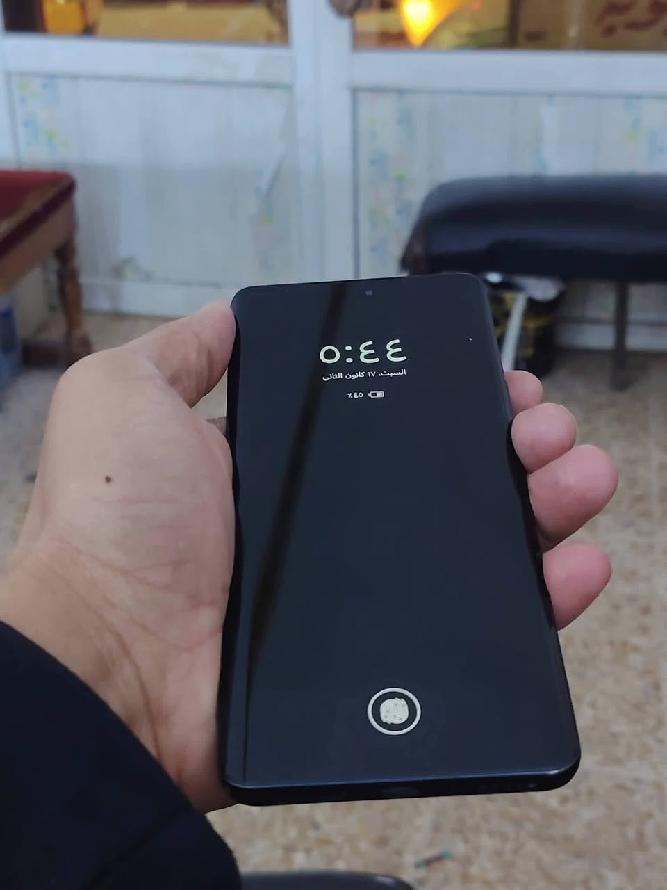 جهاز هونر x9c جهاز نضيف وجديد
ذاكره 256
كارتون وملحقاته كامل
للبيع 
السعر ٢٧٥
***********
