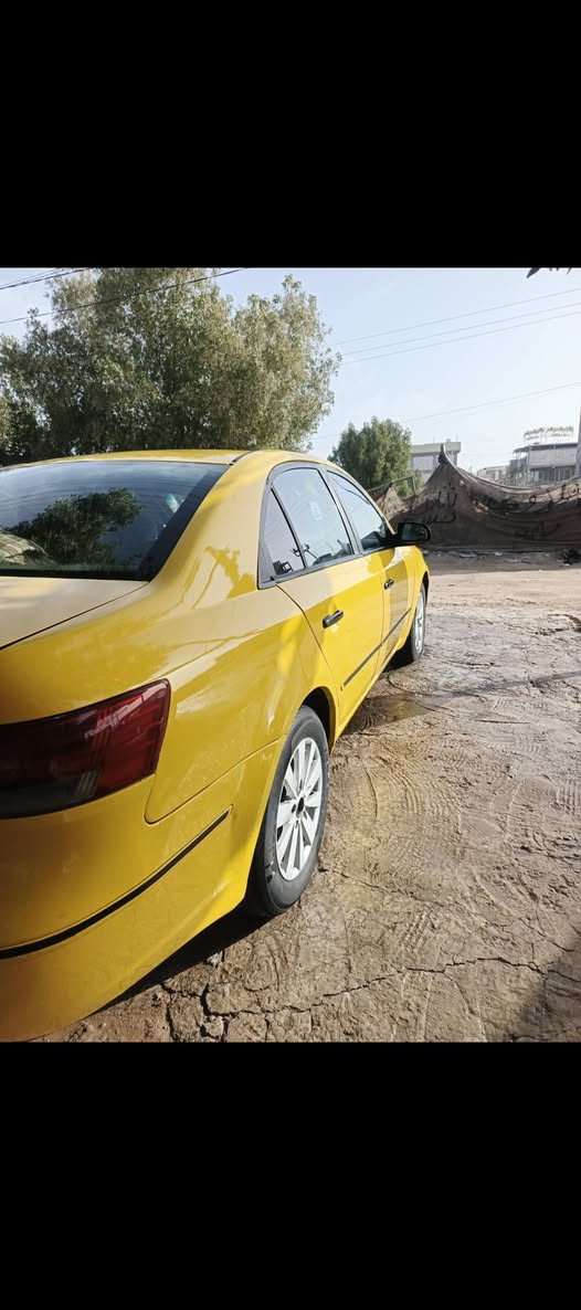 سلام عليكم سونانا مديل 2009 للبيع مكفوله شواصي لغود عيب شرعي مكاني نجف *********** السعر و استفسار اكثر اتصال
