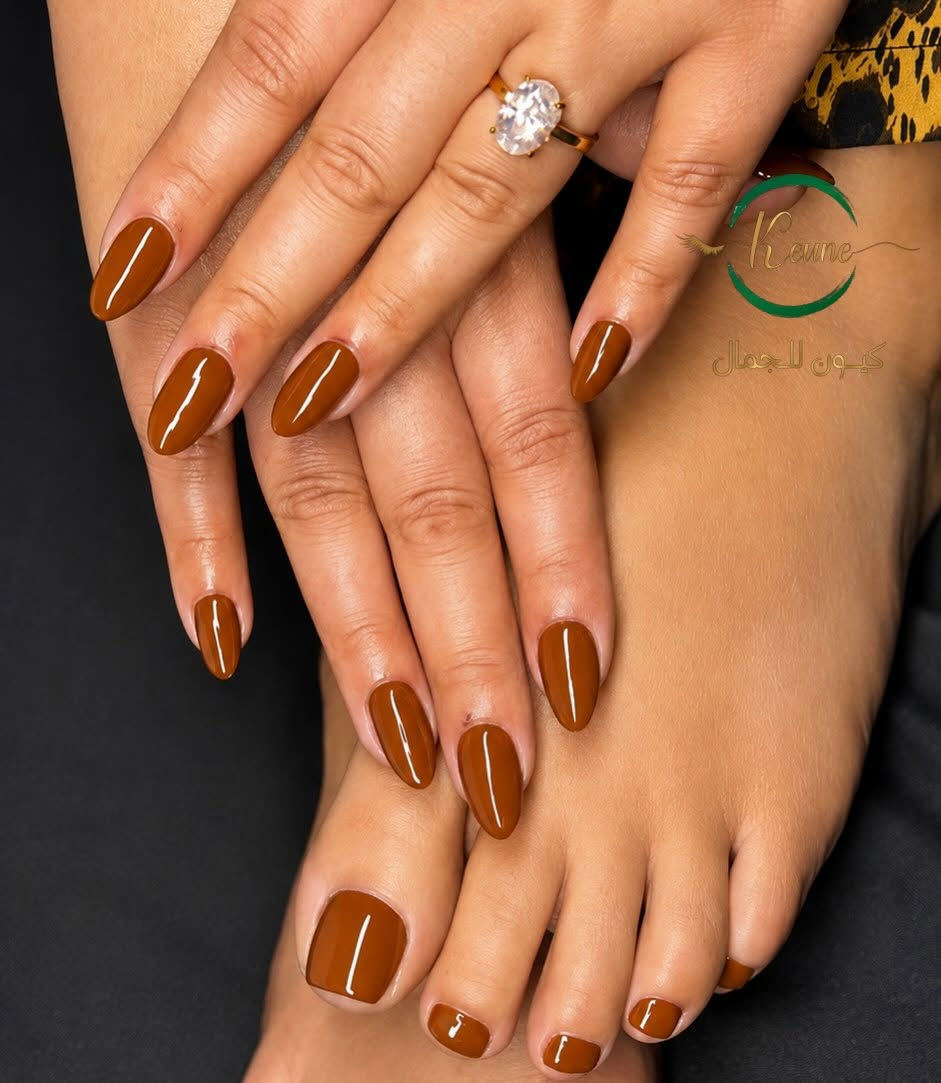 #كيون #keune_beauty #keune_beautynails #كيون_للجمال #كيون_للجمال_2021_حسن  ✨ أظافر بتفاصيل تخلّي إيدج تحچي أناقة ✨
في مركز Kune Beauty Center نهتم بأدق التفاصيل حتى تطلع أظافرج مرتبة، نظيفة، ودزاين يليق بجمالج 💅🏻

أكريلك • جل اكستنشن • دزاينات عصرية • شغل مرتب ولمسة احترافية
كوني مميزة بكل تفصيل مع كيون للجمال ✨

📍 ديالى – بعقوبة الجديدة – شارع مستشفى عام بعقوبة
🕚 الدوام من 11 للـ8
📞 ***********
نظام العمل أسبقية حضور داخل السنتر 💖
