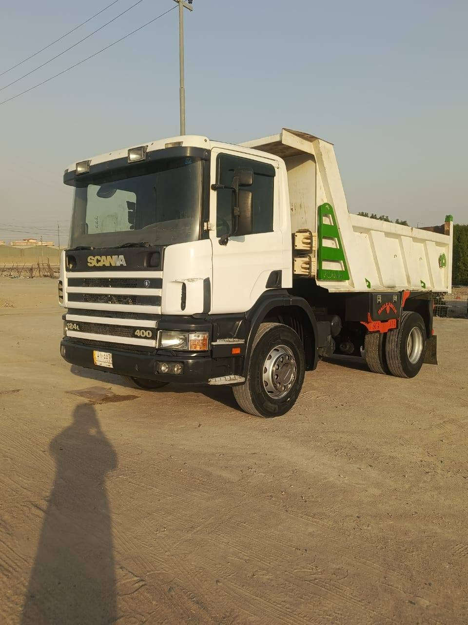 سكانية مويديل 2000/رقم ميسان مشروع وطني سنوية نافذة 29تحويل مباشر موصفات سيارة مكينة بم ونوزل قبق حديد جديدة بشرط كير4×4//900//شاصي ابو8/بدون قطرة معجون بشرط ورك امامي خلفي اكسل ابد لفلتر بدي مايلر تفصال عمارة قمارة جديدة صبغ باب سايق فقط دواخل جديدة مكان سياره بصره زبير اي ستفسار اتصل ***********//***********//
