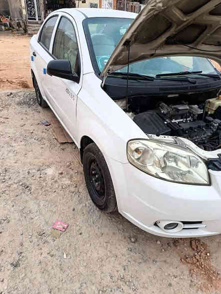 7805026232 0 مكلف بالنشر افيو موديل 10 جاهزة من جميع النواحي محرك مفتوح مو مسكر بيها لاستيك ولف بيه جاملغ أمامي صبغ السع 73.   ***********
