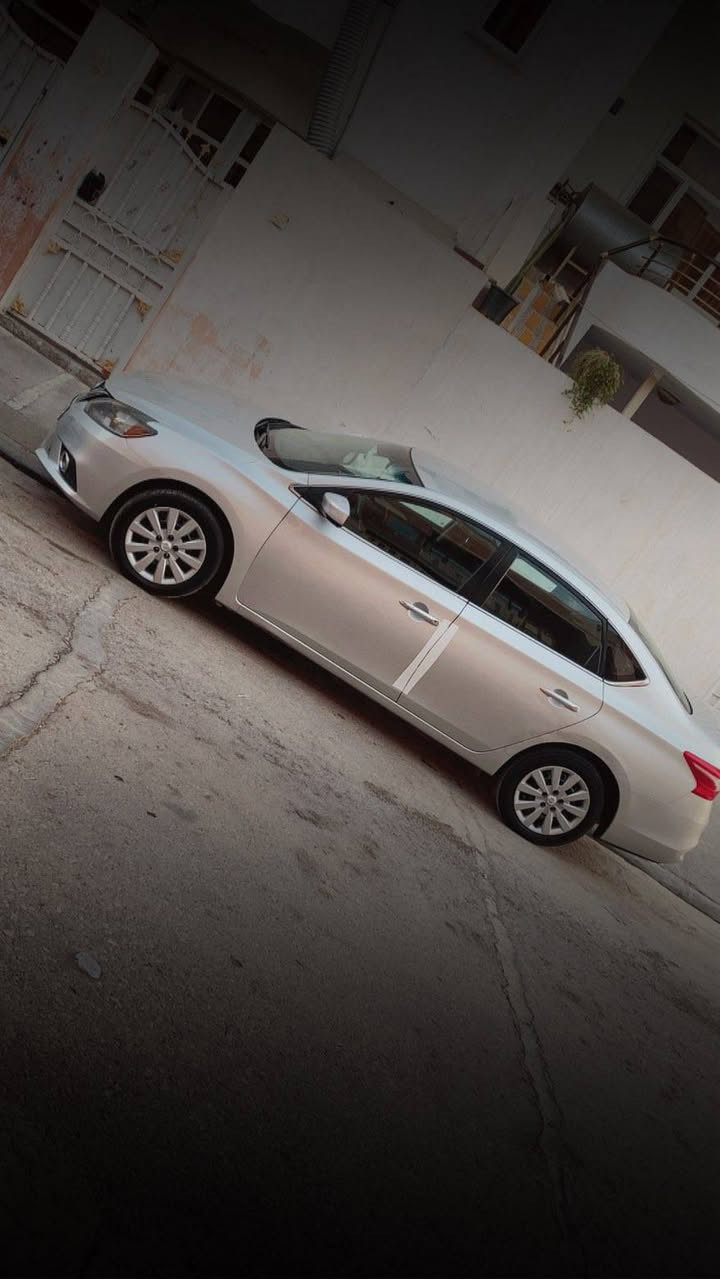 سلاو  سینترا مۆدێل 2018  s  هەز نوی  سەنوی مانگی 12 بەسەر جوان  گیر مەکینە  تە برید هە  مو بە شەرت ،6 پارجە سبوخ  سحر 98  مە جالەکی  برایانە *********** وەتسئاپ أربيل, العراق
