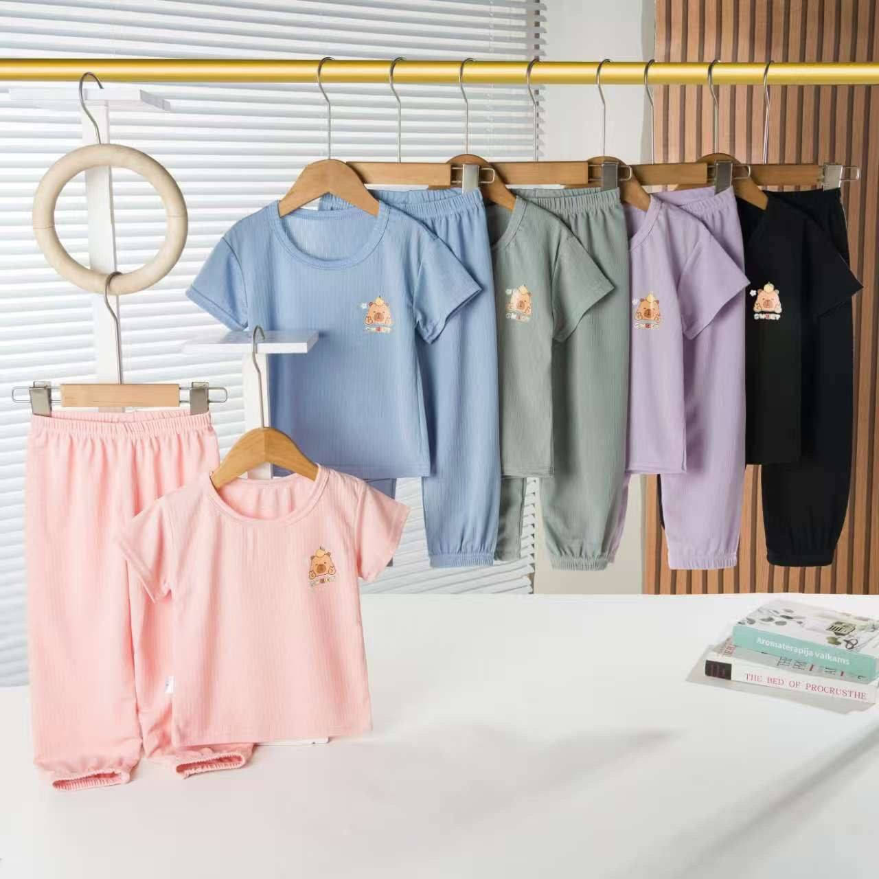 تراك شوت طويل  ليكرا قطن فول
قياس 70/80  
 الدرزن ٣ طبعات و٣ الوان


**إذا كنت صاحب هذا الإعلان وتريد حذفه لأي سبب، رجاءا أرسل رسالة إلى الدعم الفني**