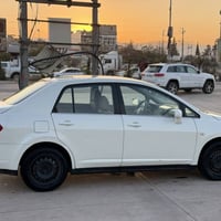 تييدا • ٢٠٠٨ • رقم اربيل