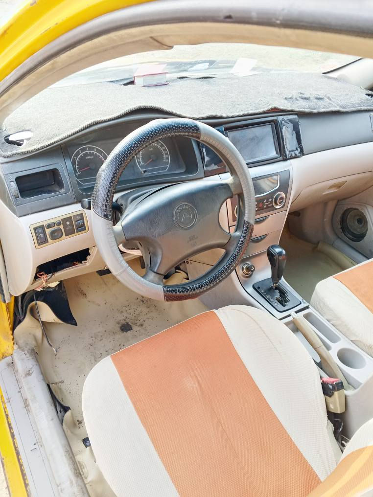 سلام عليكم جلي موبل مديل13محوره كير ومكينه كورله سياره خير من الله بدون رعي كوم حديد رقم بغداد الماني سنويه موجوده اتكفل سرقه وعشائر فقط رقم ***********مكاني ناصريه لفضيله ناصرية, ذي قار
