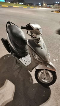 درجه ماكس قجمه البيع او مراوس بيراني 07742083634واتساب فقط