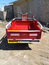 يالله اللهم صلي على محمد وآل محمد ستوته جمره موديل ١٣ ستوته حلوه ونضيف...