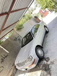 موديل ٩٢ • مكينة ٢ ونص • بابل
