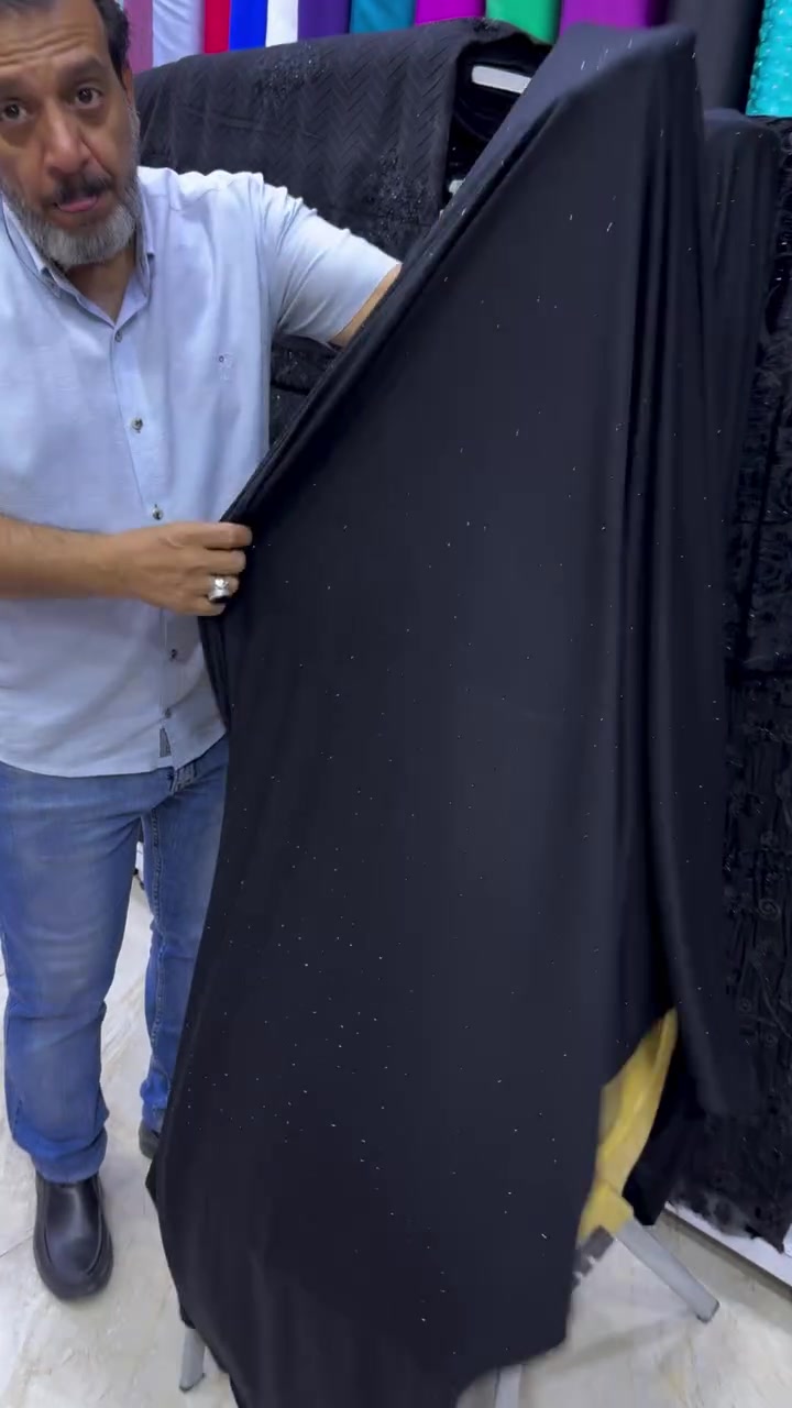 🔷ماتلكوا بس عدنا فانيلة قطني حجر جيكو خامة  درجة اولى سواد فاحم
 
♦️السعر والتفاصيل داخل الفديو شوفوا للنهاية    

أقمشة سيد سعد سيد جابر✅

📍عنوان المحل
العروبة شارع الجسر المعلق مقابيل مطعم فلافل لبنان مجاور شركة عماد فاهم للسفر والسياحة

يتوفر خدمة توصيل جميع محافظات العراق ✅🚕🛵

🔷واتساب  حجز ✅
***********
