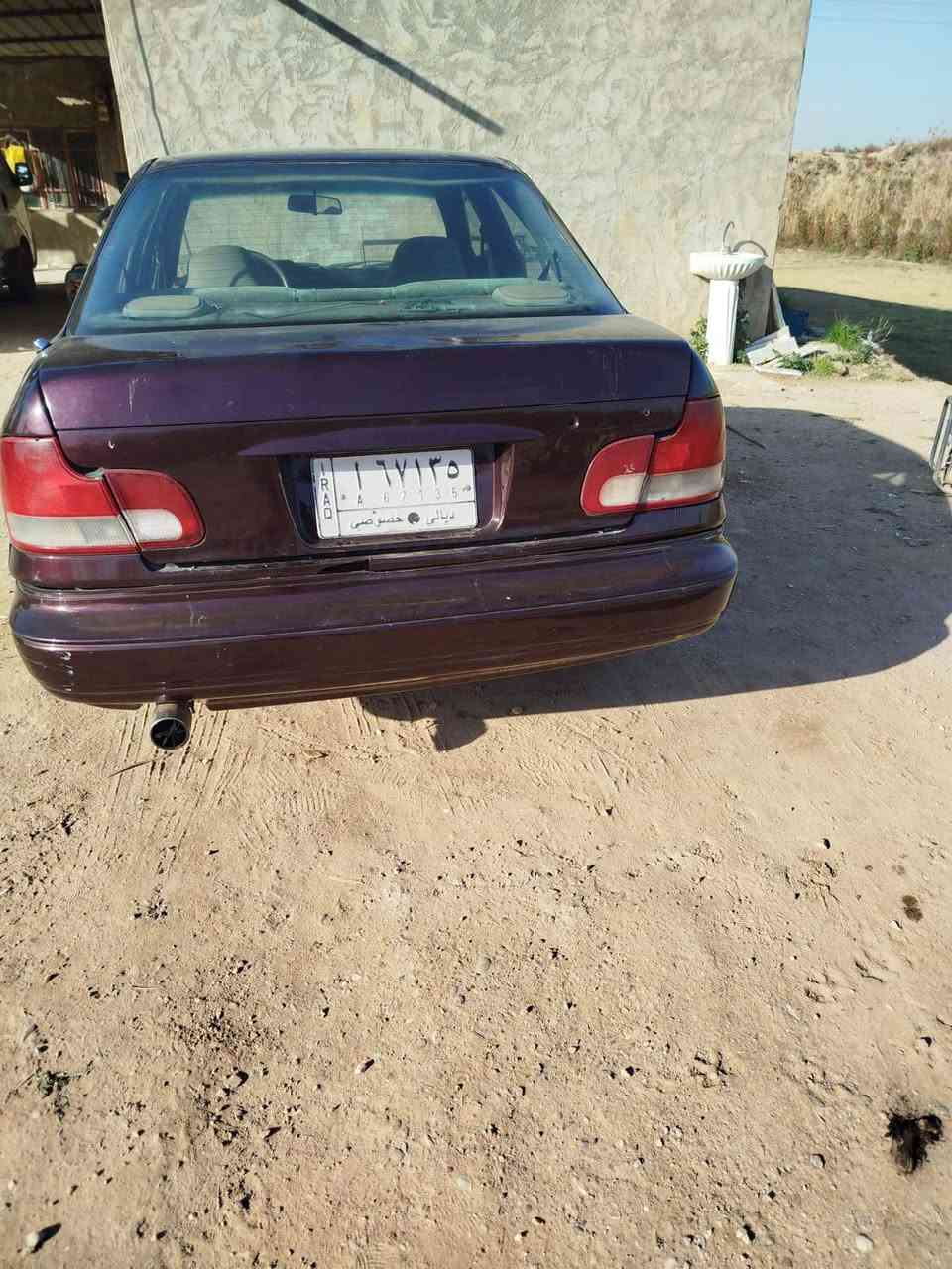 النترا ٩٣ مكانه بغداد السعر ٢٢ التلفون ‏‪***********
