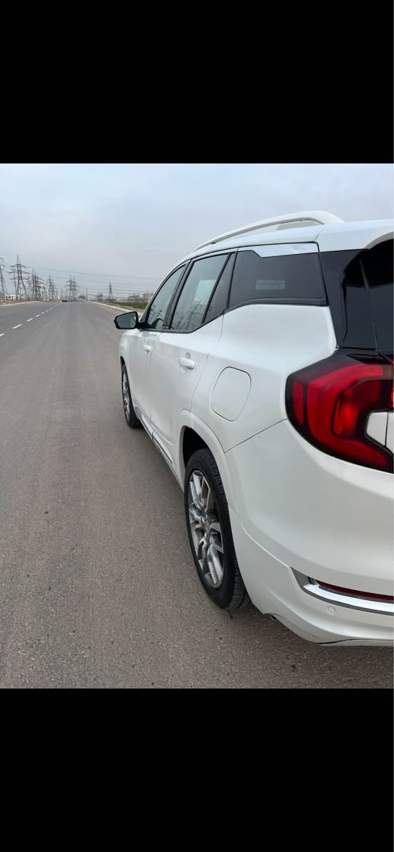 بسم الله الرحمن الرحيم جمسي تيران 2022 فول موصفات دنالي كيج الكتروني و دتاشو و كشن جلد وكشن تدفئه وتبريد امامي وخلفي و ٥ كاميرات ولابت دبل عدسه و تحديد سعره ورادار وموصفات كثيره معروفه بل دنالي هزه وفحص وسنويه كلها جديد لي 2029 السياره باسمي وكاله وتحويل فوري مكان السياره اربيل سعر السياره ١٤٨ وبيها مجال للشراي ملاحظه السياره صبخ عام امريكا واتس اب *********** الشراي يتصل ويدلل أربيل, العراق
