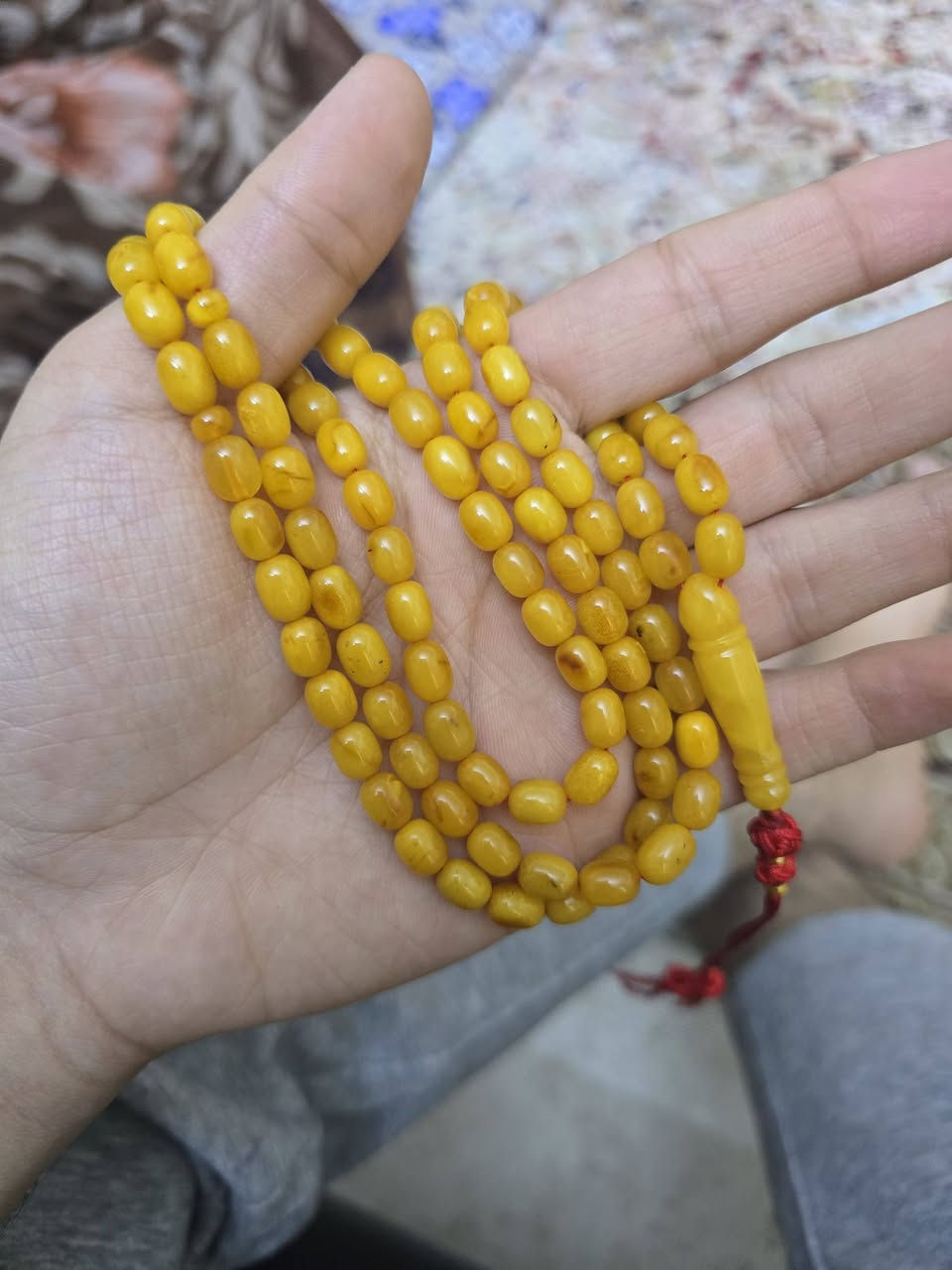 اربع قطع كهرب حر الوزن 110
السعر 200 دولار 
للشراي ***********
