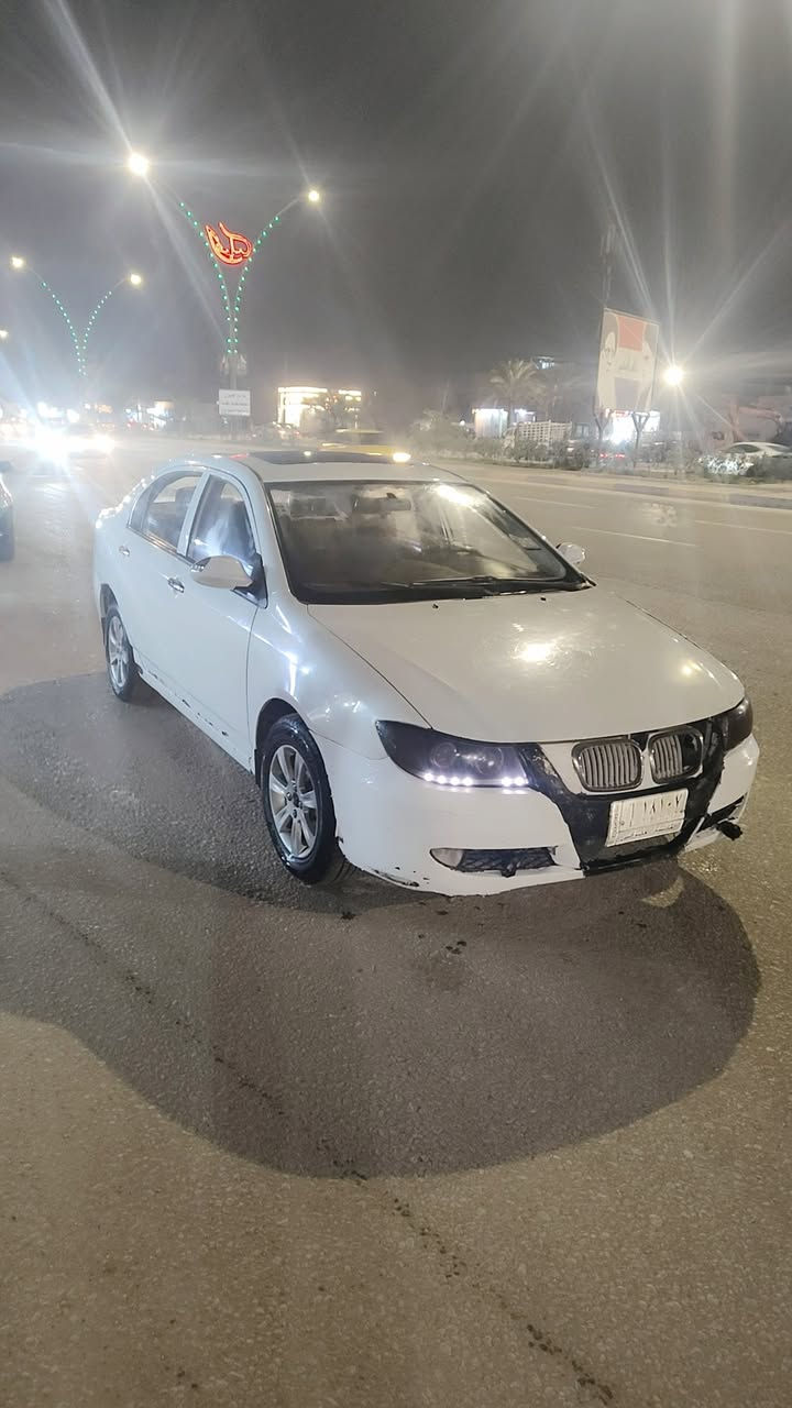 من رخصت مدير الكروب ليفان موديل 2013 السياره جاهزة على اخر حبايه محرك كير كهربايات تخم تاير باتري حداديه تبريد ثلج برغي مابيه نقص رقم قادسيه مشروع وطني السياره بسمي اتريد تحويل اتريد وكاله بل يعجبك السياره كله ابلاديه ماملعوب بيه العنوان كربلاء المقدسه السعر 45وبيه مجال ***********
