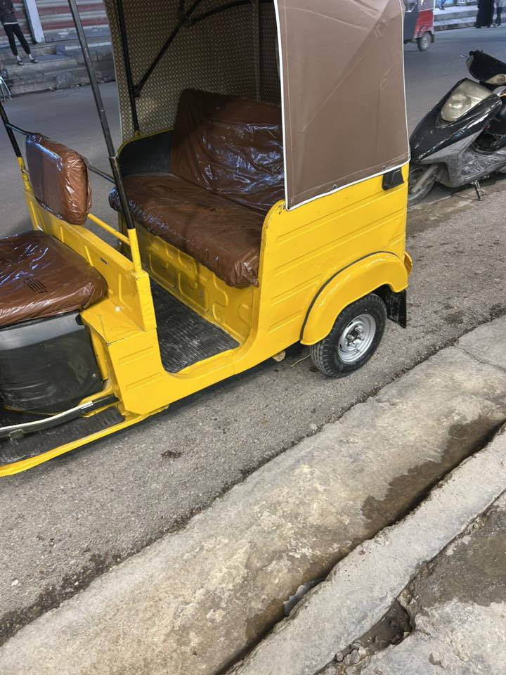 تكتك ٢٠١٩/١١بسمي✅
مكفولة صبغ بس دوس🙈
تراي يخبل👻
سعر ٦٥٠٠/
📞***********
العبيدي شارع ٢٠
