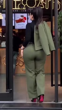 مخور الاميرة • دابل ايطالي • مقاسات ٣٨-٤٨