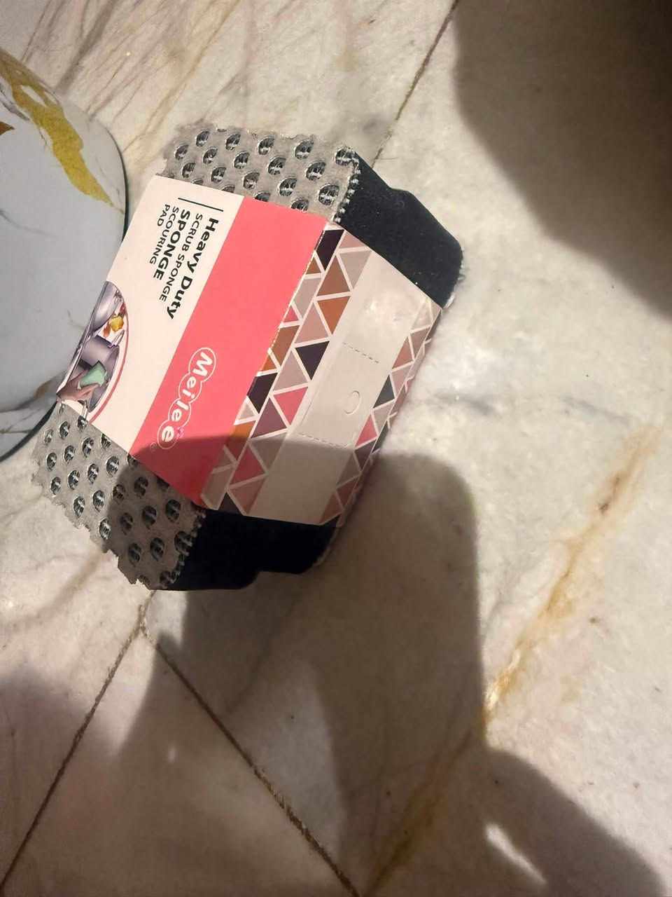 للبيع جديد عزلت محل واريد ابيعهم اسعار مناسبه


**إذا كنت صاحب هذا الإعلان وتريد حذفه لأي سبب، رجاءا أرسل رسالة إلى الدعم الفني**