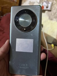 هونر x9b ذاكره 256 رام 12 لوك مامفتوح السعر 250 اتصل 07824591949