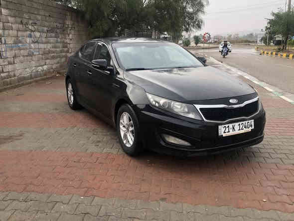 سيار اوبتم موديل ١٣مكفول من صبوغ ضربة بدون اي نقس محرك كير تخوم تاير جديد باتري جديد تبريد شخال مال جناي سيار رقم سنوي جديد تحول مباشر امروس اوس حسب قناع رقم شمالي سعر ١١٥وبي مجال قليل ***********رقم بي وتساب خابر تلال
