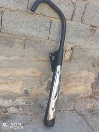 صالنصه • للبيع • مجال