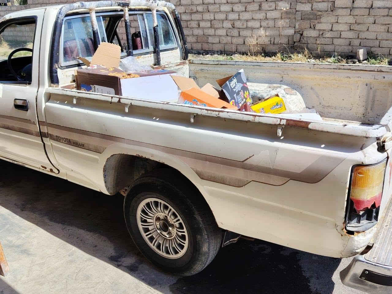 #مكلف بيكم محرك واكسن شرط رقم انكليزي صلاح  موديل 89 الشراي يتصل ويدلل
***********
