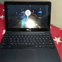 لابتوب • فرمتة • توصيل