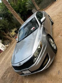 اوبتما • ٢٠١٣ • النجف