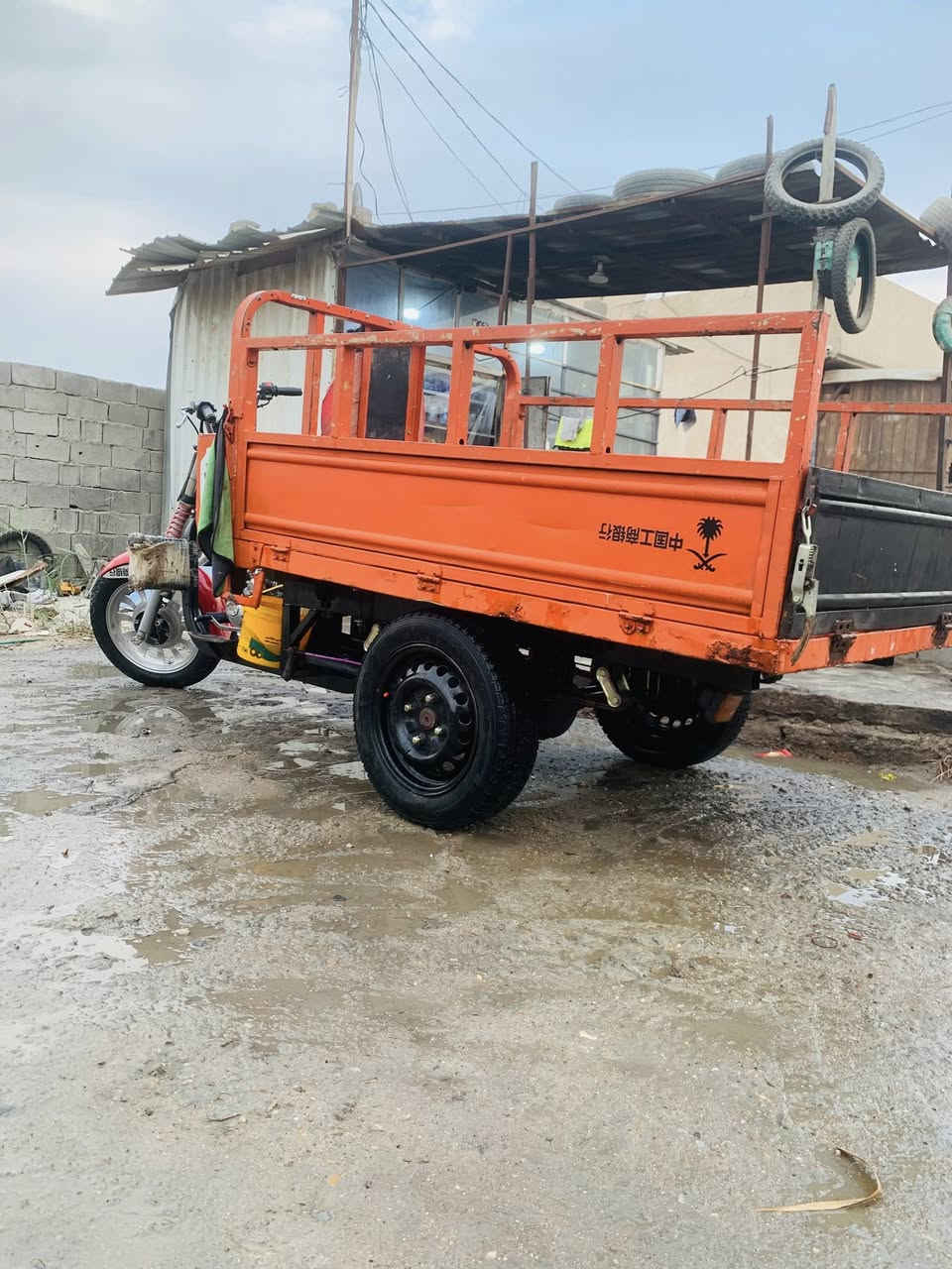 ستوته إم تي آر سعرها مليون ٣٠٠اوراقً مكاني البصره تنوّمه ***********
