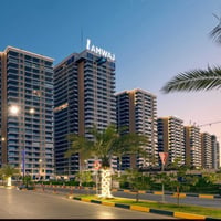 بوابه العراق • ٢٣٢م • مناسب للعوائل