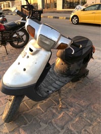 بطة • ٢٠٠٠ • نواقص