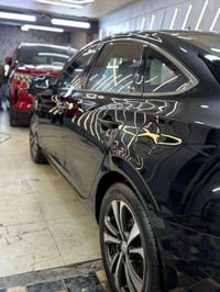 شانجان ايدو بلاص ٢٢ S السلام عليكم   شانجان ايدو بلس 2022 فول 1/1😉 محر...