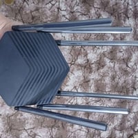 راوتر • للبيع