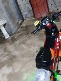 اف تسعميه • موديل 26 • مستعمل شهرين