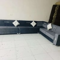 ديوان تركي • ١٠ نفرات • اربيل مامزاوة