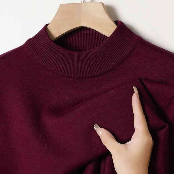 #عرض_خاص 
بلوز هاينك الخامة الاصلية الثقيلة سعر القطعة 15 واذا تاخذ اكثر من قطعة التوصيل مجاني لكل المحافضات 🔥
متوفر بعدة الوان وقياسات 

العنوان : #ازياء_مارتر #كربلاء حي المعلمين مجاور قاعة #بيروت  
.♦️.......♦️♦️............♦️♦️
للاستفسار والحجز يرجى مراسلتنا على الصفحة او الاتصال بالرقم التالي متوفر واتساب
 (‏‪0771 728 7861‬‏))
..♦️♦️...♦️♦️...♦️♦️
احدث الموديلات و اجود النوعيات باسعار تنافسية.
............................................
ملاحضة / يوجد خياط داخل المحل لتخصير مختلف الالبسة .
توجد #خدمة_توصيل لكافة محافضات   🇮🇶.
معّرف الانستا 
@marter.fa
قناة التليجرام
https://t.me/marter_Fashion
