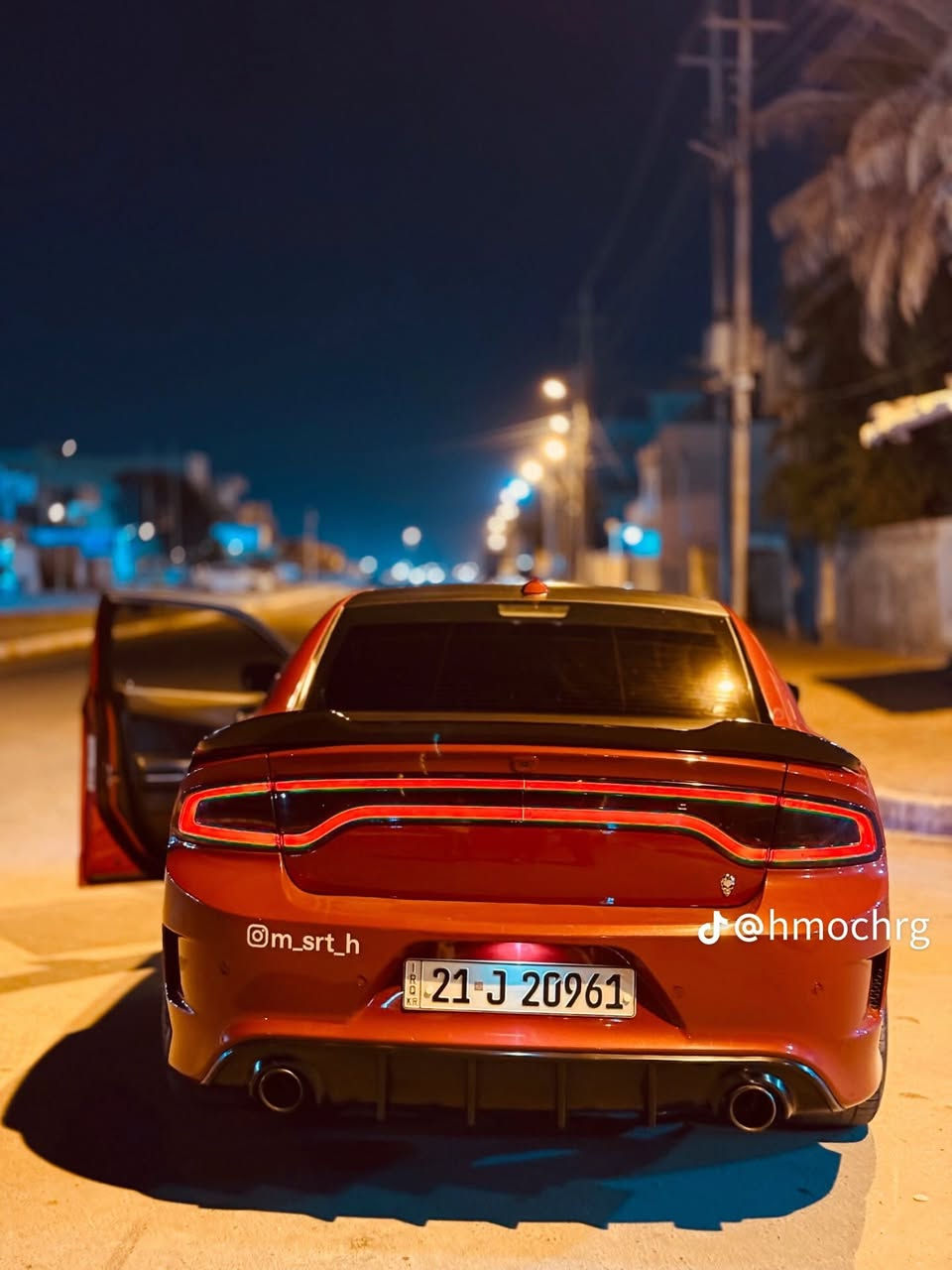 للبيع سلام عليكم ورحمة الله وبركاته جارجر RT 2017 فول مواصفات 1/1 ماعدا الفتحه اكشانات جلد تدفئه وتبريد ستيرن تدفئه حادث بنيد مصبوغ كير ومكينه كفاله كير طياره سياره طياره السعر 195 وبيها مجال شي قليل الهاتف ***********
