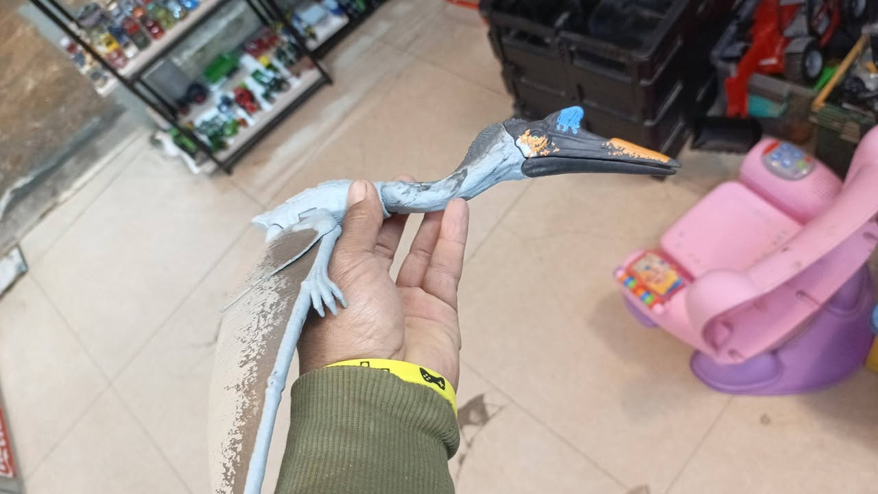 رزق اليوم للبيع


**إذا كنت صاحب هذا الإعلان وتريد حذفه لأي سبب، رجاءا أرسل رسالة إلى الدعم الفني**