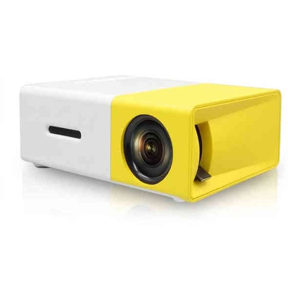 داتاشو لعرض السينمائي للاستفسار واتساب ***********
