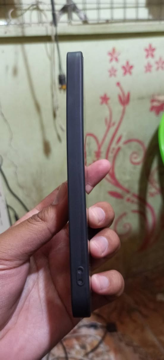 هونر 400 لايت
بي عواج بشاصي وبي هاي النقطه بشاشه 
ذاكره 256
رام 8+8
السعر 180 وبي مجال للشراي  
مكاني عفك السوك المسكف قرب كهوه عباس حتوت


**إذا كنت صاحب هذا الإعلان وتريد حذفه لأي سبب، رجاءا أرسل رسالة إلى الدعم الفني**