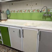 بيع مستعجل • بغداد الحبيبيه • قرب مدرسة