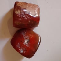 حجر زين • للبيع • قابل تفاوض