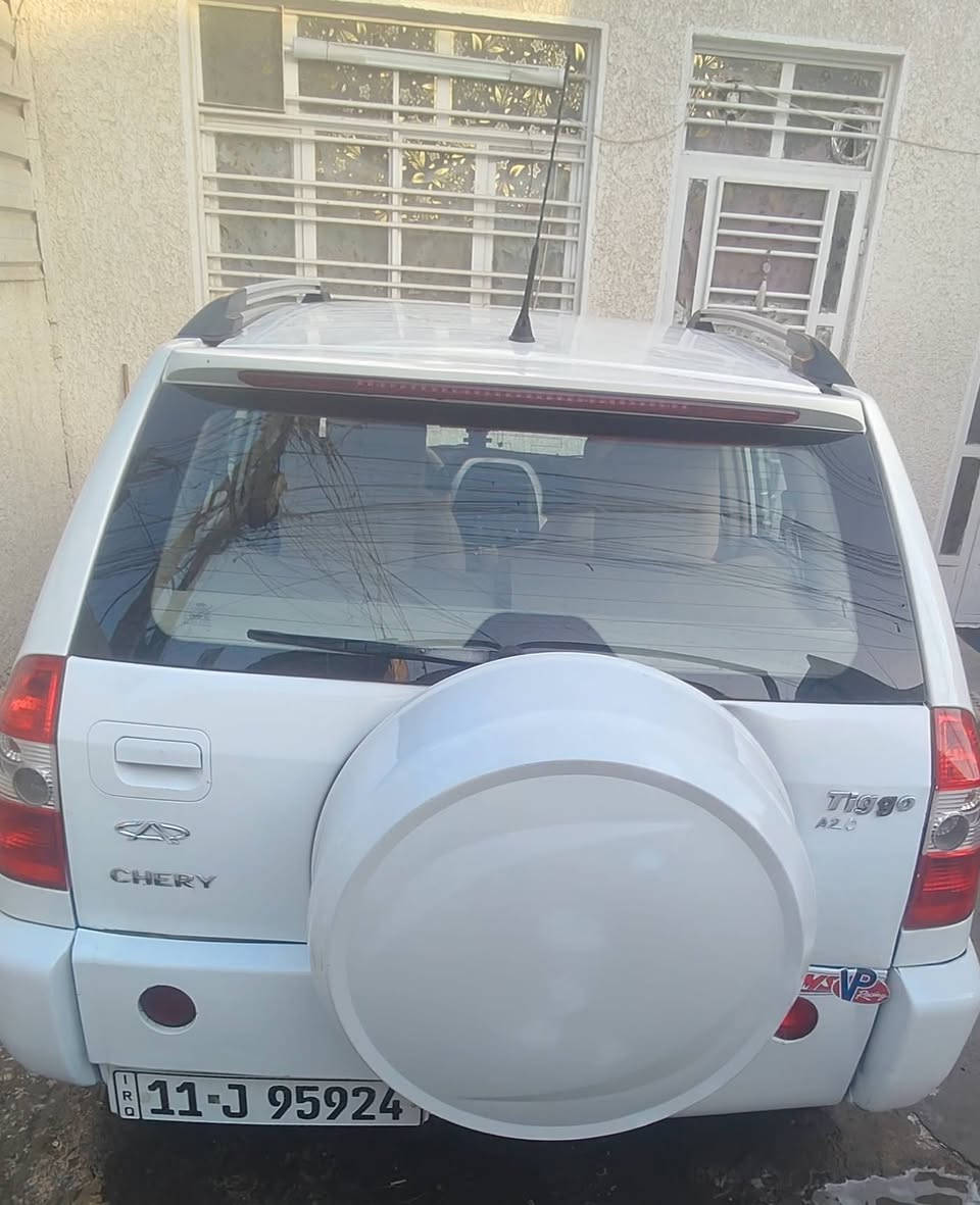 تيكو ٢٠١١ كير ميكانيكي المرغوب محرك ٢٠٠٠ بدون صبغ بدون ضربه سياره جديده كير محرك رقم بغداد انكليزي بسمي السعر ٦٢ بغداد تقاطع درويش ***********
