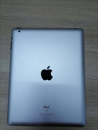 ايباد • للبيع