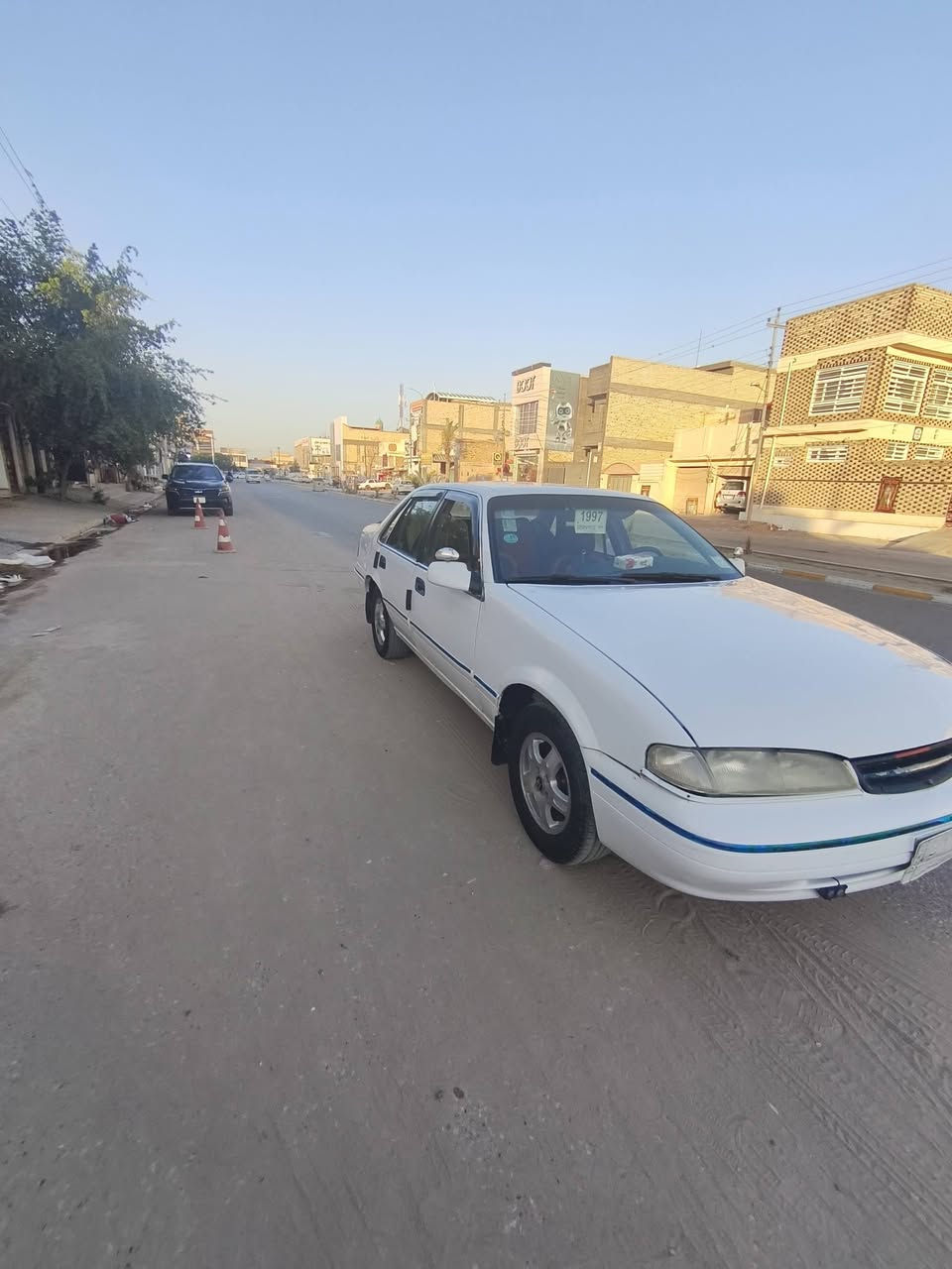 سلام عليكم بيع مستعجل 28ورقه كيرومكينه بشرط كير عادي ولكشر كدامكم ***********

