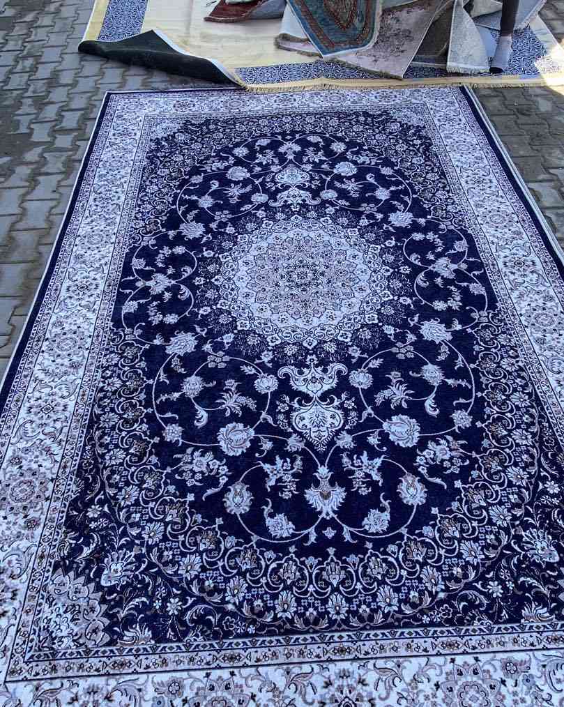 مجمع الكرار للمفروشات 
اللهم صل على محمد وال محمد 
🧿🧿🧿🧿🧿🧿🧿🧿🧿🧿🧿
🌹🌹🌹🌹لايك او مشاركة 🌹🌹🌹🌹❤️❤️❤️ العرض لفترة محدودة❤️❤️❤️
يتوفر لدينا نظام الاقساط لموظفين والمتقاعدين حاملي بطاقة ماستركارد 
برلنت 🇹🇷🇹🇷🇹🇷
استندر 3*2 
الوان ونقشات حديثة 
سعر القطعة (50) الف 🔥🔥🔥
🔥🔥🔥🔥🔥
متوفر بالوان و موديلات 2026
بلاششششششششششششششششش 
توصيل لكافة المحافظات (6) الف 
      بغداد (5 ) الف 🔥🔥🔥🔥🔥🔥🔥🔥🔥🔥🔥🔥🔥🔥
ملاحظة 👉👉👉
الي اختلاف في نوع البضاعة 
ونوع الحجز لتستلم الطلب والتوصيل علينا 😍😍😍😍
غايتنا رضاكم 🌹🌹🌹🌹🌹🌹
يتوفر لدينا البيع بالتقسيط لحاملي بطاقة ماستر كارد الرافدين موظفين ومتقاعدين 
زورونا📍 السياسيين تقاطع المهدي ع
للحجز والاستفسار مراسلة الصفحة او الاتصال 
📱*********** واتساب
📱*********** واتساب
يوجد توصيل للكل المحافظات 🚚🚚🚚 حساب التيك توك تابع البث المباشر 
‏https://www.tiktok.com/@krarmohsin1?_t=ZS-8uS8ilm363u&_r=1 
‏🇮🇶🇮🇶🇮🇶🇮🇶🇮🇶🇮🇶🇮🇶🇮🇶🇮🇶
#مجمع_الكرار_للمفروشات #مفروشات #مفروشات_تركية #السماوه_مدينتي #السماوة #بغداد #البصرة #بابل #كربلاء #النجف #اربيل #دهوك #زاخو
