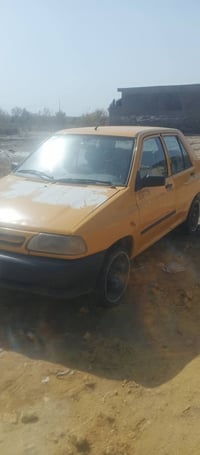 سايبه للبيع رقم وسنويه  مبدل بيه بس باب شراي يتصل 07711696678  0781660...