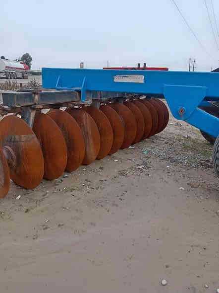 للبيع جك سير تركي حجم ٢٤ جاهز للعمل عنوان كركوك مفرق شوان *********** ***********
